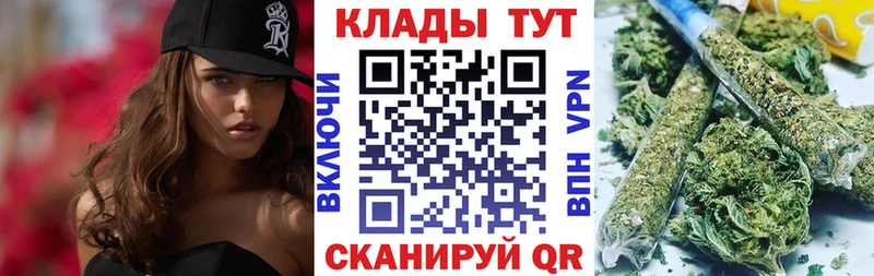 Виды наркоты Нальчик LSD-25  Псилоцибиновые грибы  mega маркетплейс  Cocaine  Меф  A-PVP  АМФЕТАМИН 