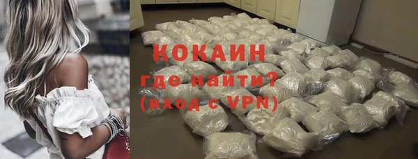 mdpv Гатчина