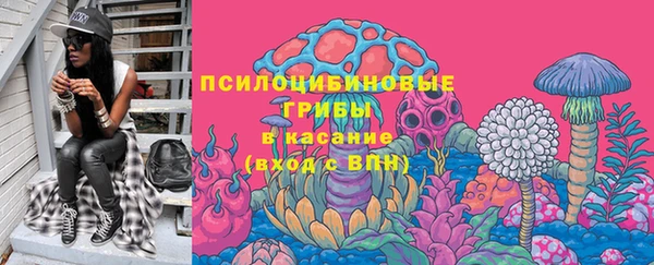 гашиш Пересвет