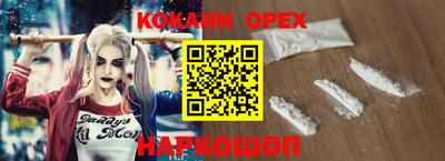 крисы Заводоуковск