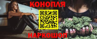 крисы Заводоуковск