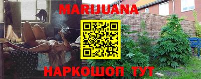 крисы Заводоуковск